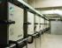 Daikin RWEYQ8T8Y1B Системы кондиционирования VRV инструкция, поддержка, форум, описание, мануал