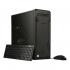 Asus ASUS TUF Gaming FX10CP Компьютеры инструкция, поддержка, форум, описание, мануал