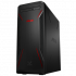 Asus ASUS TUF Gaming FX10CP Компьютеры инструкция, поддержка, форум, описание, мануал