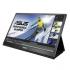 Asus ProArt Display PQ22UC Монитор инструкция, поддержка, форум, описание, мануал