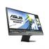 Asus ProArt Display PQ22UC Монитор инструкция, поддержка, форум, описание, мануал