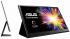Asus ProArt Display PQ22UC Монитор инструкция, поддержка, форум, описание, мануал