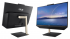 Asus ASUS Zen AIO A5401WRA Компьютер моноблок инструкция, поддержка, форум, описание, мануал