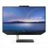Asus ASUS Zen AIO A5401WRA Компьютер моноблок инструкция, поддержка, форум, описание, мануал