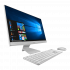 Asus AIO V241EP Компьютер моноблок инструкция, поддержка, форум, описание, мануал
