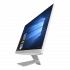 Asus Vivo AiO V241FF Компьютер моноблок инструкция, поддержка, форум, описание, мануал