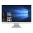 Asus Vivo AiO V241FF Компьютер моноблок инструкция, поддержка, форум, описание, мануал