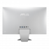 Asus Vivo AiO V241FF Компьютер моноблок инструкция, поддержка, форум, описание, мануал