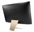 Asus Vivo AiO V272UA Компьютер моноблок инструкция, поддержка, форум, описание, мануал