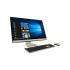 Asus Vivo AiO V272UA Компьютер моноблок инструкция, поддержка, форум, описание, мануал
