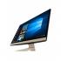 Asus Vivo AiO V272UA Компьютер моноблок инструкция, поддержка, форум, описание, мануал