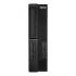 Asus ExpertCenter D9 SFF D900SA Персональный Компьютер инструкция, поддержка, форум, описание, мануал
