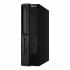 Asus ExpertCenter D9 SFF D900SA Персональный Компьютер инструкция, поддержка, форум, описание, мануал