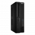 Asus ExpertCenter D9 SFF D900SA Персональный Компьютер инструкция, поддержка, форум, описание, мануал
