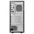Asus ExpertCenter D5 Tower S500MA Персональный Компьютер инструкция, поддержка, форум, описание, мануал