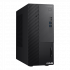 Asus ExpertCenter D5 Tower S500MA Персональный Компьютер инструкция, поддержка, форум, описание, мануал