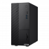 Asus ExpertCenter D5 Tower S500MA Персональный Компьютер инструкция, поддержка, форум, описание, мануал