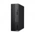 Asus ExpertCenter D5 SFF S500SAES Персональный Компьютер инструкция, поддержка, форум, описание, мануал