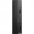 Asus ExpertCenter D5 SFF S500SAES Персональный Компьютер инструкция, поддержка, форум, описание, мануал