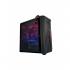 Asus ROG Strix GT35 G35CZ-RU001T Персональный Компьютер инструкция, поддержка, форум, описание, мануал