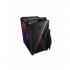 Asus ROG Strix GT35 G35CZ-RU001T Персональный Компьютер инструкция, поддержка, форум, описание, мануал