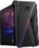 Asus ROG Strix GT35 G35CZ-RU004T Персональный Компьютер инструкция, поддержка, форум, описание, мануал