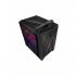 Asus ROG Strix GT35 GT35CZ-RU011T Персональный Компьютер инструкция, поддержка, форум, описание, мануал