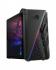 Asus ROG Strix GT35 GT35CZ-RU011T Персональный Компьютер инструкция, поддержка, форум, описание, мануал
