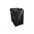 Asus ROG Strix GT35 GT35CZ-RU012T Персональный Компьютер инструкция, поддержка, форум, описание, мануал