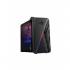 Asus ROG Strix GT35 GT35CZ-RU012T Персональный Компьютер инструкция, поддержка, форум, описание, мануал