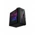 Asus ROG Strix GT35 GT35CZ-RU013T Персональный Компьютер инструкция, поддержка, форум, описание, мануал