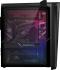 Asus ROG Strix GT35 GT35CZ-RU013T Персональный Компьютер инструкция, поддержка, форум, описание, мануал