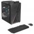 Asus ROG Strix GT35 GT35CZ-RU015T Персональный Компьютер инструкция, поддержка, форум, описание, мануал