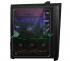 Asus ROG Strix GA35 G35DX-RU001T Персональный Компьютер инструкция, поддержка, форум, описание, мануал