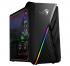 Asus ROG Strix GA35 G35DX-RU001T Персональный Компьютер инструкция, поддержка, форум, описание, мануал