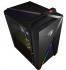 Asus ROG Strix GA35 G35DX-RU001T Персональный Компьютер инструкция, поддержка, форум, описание, мануал