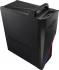 Asus ROG Strix GA15 G15DH-RU006T Персональный Компьютер инструкция, поддержка, форум, описание, мануал
