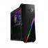 Asus ROG Strix GA15 G15DH-RU006T Персональный Компьютер инструкция, поддержка, форум, описание, мануал