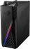 Asus ROG Strix GA15 G15DH-RU018T Персональный Компьютер инструкция, поддержка, форум, описание, мануал