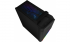 Asus ROG Strix GA15 G15DH-RU027T Персональный Компьютер инструкция, поддержка, форум, описание, мануал