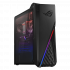 Asus ROG Strix GA15 G15DH-RU027T Персональный Компьютер инструкция, поддержка, форум, описание, мануал