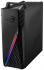 Asus ROG Strix GA15 G15DH-RU029T Персональный Компьютер инструкция, поддержка, форум, описание, мануал