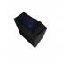 Asus ROG Strix GA15 G15DH-RU031T Персональный Компьютер инструкция, поддержка, форум, описание, мануал
