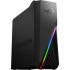 Asus ROG Strix GA15 G15DH-RU031T Персональный Компьютер инструкция, поддержка, форум, описание, мануал