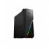 Asus ROG Strix GA15 G15DH-RU032T Персональный Компьютер инструкция, поддержка, форум, описание, мануал