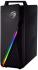 Asus ROG Strix GA15 G15DH-RU032T Персональный Компьютер инструкция, поддержка, форум, описание, мануал