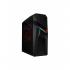 Asus ROG Strix GL12CX-RU003T Персональный Компьютер инструкция, поддержка, форум, описание, мануал