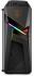 Asus ROG Strix GL12CX-RU003T Персональный Компьютер инструкция, поддержка, форум, описание, мануал