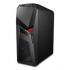 Asus ROG Strix GL12CS-RU002T Персональный Компьютер инструкция, поддержка, форум, описание, мануал