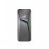 Asus ROG Strix GL10CS-RU016D Персональный Компьютер инструкция, поддержка, форум, описание, мануал